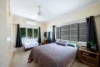 9 Barry Street, Proserpine, Qld 4800-Image