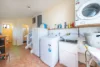 9 Barry Street, Proserpine, Qld 4800-Image
