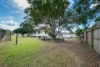 9 Barry Street, Proserpine, Qld 4800-Image