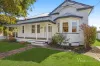 9 Barth Street, Warwick, Qld 4370
