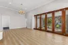 9 Barth Street, Warwick, Qld 4370-Image