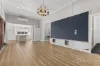 9 Barth Street, Warwick, Qld 4370-Image