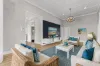 9 Barth Street, Warwick, Qld 4370-Image
