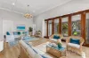 9 Barth Street, Warwick, Qld 4370-Image