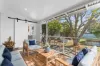 9 Barth Street, Warwick, Qld 4370-Image