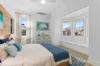 9 Barth Street, Warwick, Qld 4370-Image