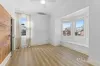 9 Barth Street, Warwick, Qld 4370-Image