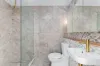 9 Barth Street, Warwick, Qld 4370-Image