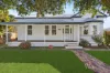 9 Barth Street, Warwick, Qld 4370-Image