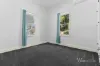 9 Barth Street, Warwick, Qld 4370-Image