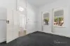9 Barth Street, Warwick, Qld 4370-Image