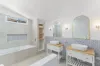 9 Barth Street, Warwick, Qld 4370-Image