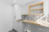 9 Barth Street, Warwick, Qld 4370-Image