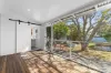 9 Barth Street, Warwick, Qld 4370-Image