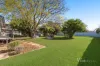 9 Barth Street, Warwick, Qld 4370-Image