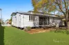 9 Barth Street, Warwick, Qld 4370-Image
