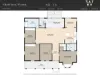 9 Barth Street, Warwick, Qld 4370-Image