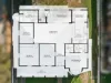 9 Barth Street, Warwick, Qld 4370-Image