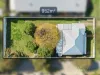 9 Barth Street, Warwick, Qld 4370-Image