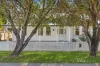 9 Barth Street, Warwick, Qld 4370-Image