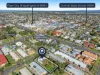 9 Barth Street, Warwick, Qld 4370-Image