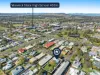 9 Barth Street, Warwick, Qld 4370-Image
