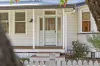 9 Barth Street, Warwick, Qld 4370-Image