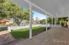 9 Barth Street, Warwick, Qld 4370-Image