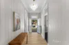 9 Barth Street, Warwick, Qld 4370-Image