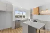 9 Barth Street, Warwick, Qld 4370-Image