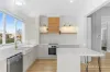 9 Barth Street, Warwick, Qld 4370-Image