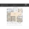 9 Barth Street, Warwick, Qld 4370-Floorplan