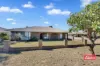 9 Bartlett Street, Spalding, WA 6530