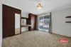 9 Bartlett Street, Spalding, WA 6530-Image