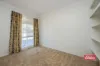 9 Bartlett Street, Spalding, WA 6530-Image