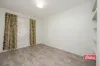 9 Bartlett Street, Spalding, WA 6530-Image