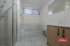 9 Bartlett Street, Spalding, WA 6530-Image