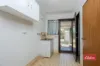 9 Bartlett Street, Spalding, WA 6530-Image