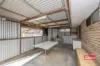 9 Bartlett Street, Spalding, WA 6530-Image