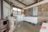 9 Bartlett Street, Spalding, WA 6530-Image
