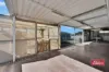 9 Bartlett Street, Spalding, WA 6530-Image