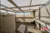 9 Bartlett Street, Spalding, WA 6530-Image