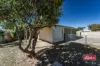 9 Bartlett Street, Spalding, WA 6530-Image