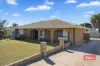 9 Bartlett Street, Spalding, WA 6530-Image