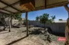 9 Bartlett Street, Spalding, WA 6530-Image