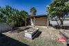9 Bartlett Street, Spalding, WA 6530-Image