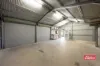 9 Bartlett Street, Spalding, WA 6530-Image