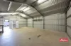 9 Bartlett Street, Spalding, WA 6530-Image