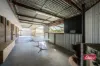 9 Bartlett Street, Spalding, WA 6530-Image
