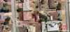 9 Bartlett Street, Spalding, WA 6530-Image
